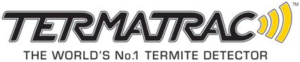 http://pressreleaseheadlines.com/wp-content/Cimy_User_Extra_Fields/Termatrac LLC//TERMATRAC-logo.jpg